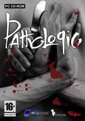 Pathologic (2006) (RePack by ScrambLer) PC