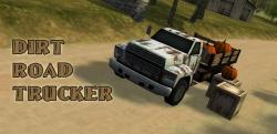 [Android] Dirt Road Trucker 3D (2013)