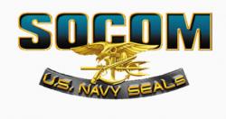 [PSP] SOCOM: U.S. Navy SEALs. Антология (2005-2010)