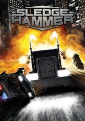 Sledgehammer (2008) (RePack от R.G WinRepack) PC