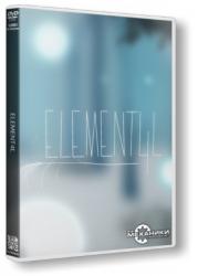 Element4l (2013) (RePack от R.G. Механики) PC