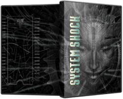 System Shock: Dilogy (1994 - 1999) (RePack от R.G. Catalyst) PC