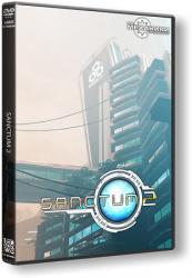 Sanctum 2 (2013) (RePack от R.G. Механики) PC