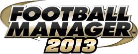 Football Manager 2013 (2012) (RePack от R.G. Catalyst) PC