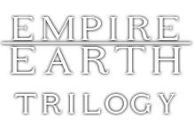 Empire Earth: Trilogy (2001 - 2007) (RePack от R.G. Механики) PC