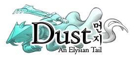 Dust: An Elysian Tail (2013) (RePack от R.G. Origami) PC