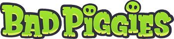 Bad Piggies (2012) (RePack от KloneB@DGuY) PC