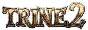 Trine 2: Complete Story. Collector's Edition (2011) (RePack от Fenixx) PC