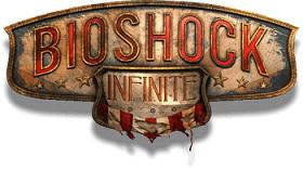 [XBOX360] BioShock Infinite (2013/DLC/Freeboot)