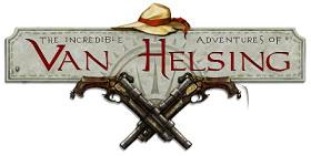 The Incredible Adventures of Van Helsing (2013/Лицензия) PC