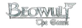 Beowulf: The Game (2007) (RePack от R.G. Механики) PC