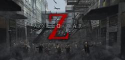 [Android] World War Z (2013)