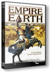 Empire Earth: Trilogy (2001 - 2007) (RePack от R.G. Механики) PC