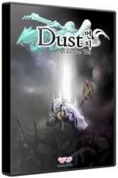 Dust: An Elysian Tail (2013) (RePack от R.G. Origami) PC