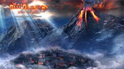 Dark Dimensions 3: City of Ash CE (2013) РС