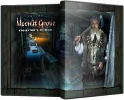 Shiver 3: Moonlit Grove CE (2013) РС