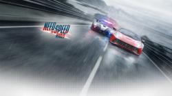 Need for Speed Rivals (2013/HDRip) Gameplay Video