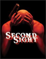 Second Sight (2005) (RePack от R.G. Origami) PC