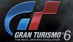 Игра Gran Turismo 6 будет выпущена на PlayStation 4