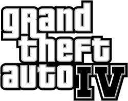 Grand Theft Auto IV: Complete Edition (2010) (RePack от RG Games) PC