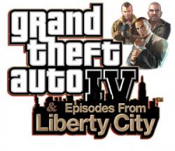 Grand Theft Auto IV: Complete Edition (2010) (RePack от RG Games) PC