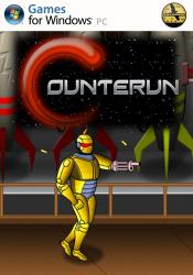 Counterun (2013) PC