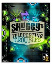 The Adventures of Shuggy (2012) (RePack от Heather) PC