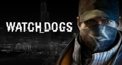 Watch Dogs (2013/HDRip) Gameplay Video