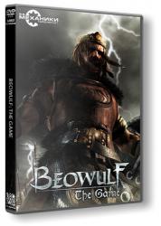 Beowulf: The Game (2007) (RePack от R.G. Механики) PC