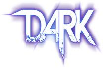 [XBOX360] Dark (2013/LT+1.9)