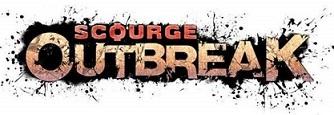 [XBOX360] Scourge: Outbreak (2013)