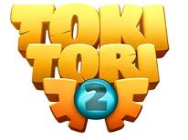 Toki Tori 2+ (2013) (RePack от R.G. REVOLUTiON) PC