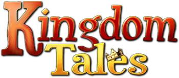 Kingdom Tales HD (2013) (RePack от R.G.Games) PC