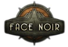 Face Noir (2012/Лицензия) PC