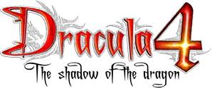 Dracula 4: The Shadow of the Dragon (2013) (RePack от Black Beard) PC