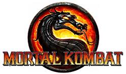 [PS3] Mortal Kombat: Komplete Edition (2012)