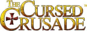 The Cursed Crusade (2011) (RePack от R.G. Revenants) PC