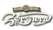 The Lost Chronicles of Zerzura (2012) (RePack от Black Beard) PC