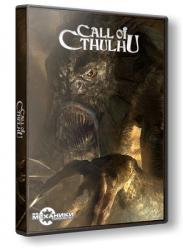 Call of Cthulhu: Dark Corners of the Earth (2006) (RePack от R.G. Механики) PC