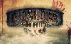 DLC к игре «BioShock Infinite» выйдет в июле