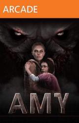 [XBOX360] AMY (2012/JTAG|RGH)