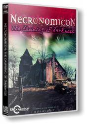 Necronomicon: The Dawning of Darkness (2001) (RePack от R.G. Механики) PC