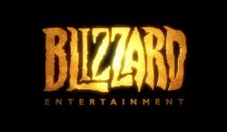 Blizzard может ввести микро-транзакции в World Of Warcraft