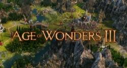 Выход игры Age of Wonders III откладывается