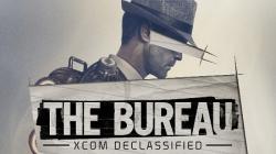 The Bureau: XCOM Declassified