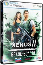 Xenus: Dilogy (2005 - 2008) (RePack от R.G. Catalyst) PC