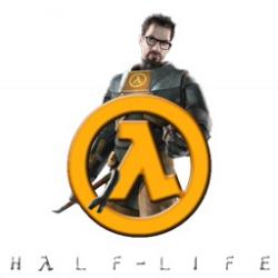 Half-Life (1998) PC