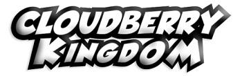 [XBOX360] Cloudberry Kingdom (2013/Freeboot/RGH/JTAG)