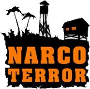 [PS3] Narco Terror (2013)