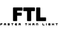 FTL: Faster Than Light (2013/Лицензия) PC